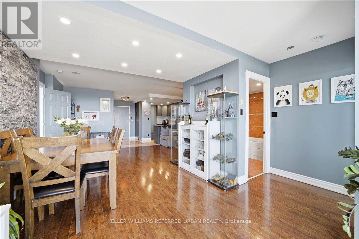 1902 - 10 Torresdale Avenue, Toronto, Ontario  M2R 3V8 - Photo 21 - C13781816