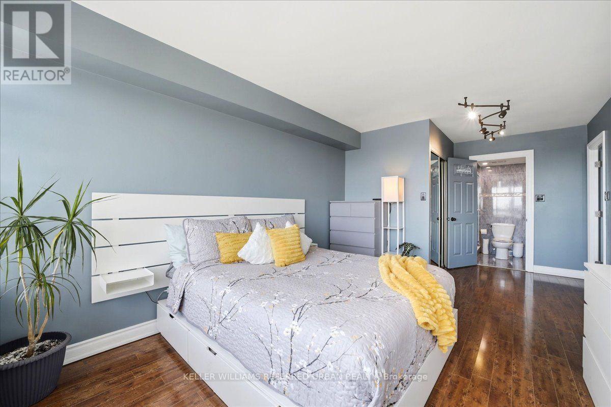 1902 - 10 Torresdale Avenue, Toronto, Ontario  M2R 3V8 - Photo 28 - C13781816