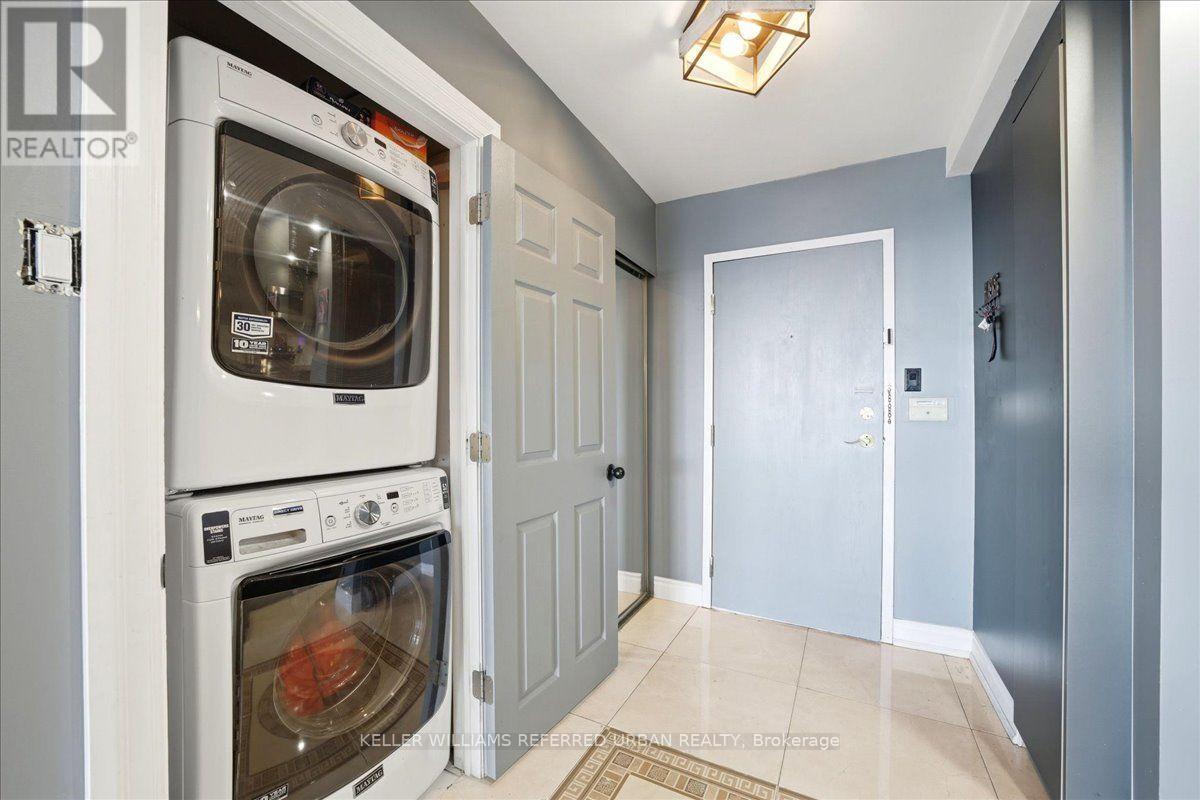 1902 - 10 Torresdale Avenue, Toronto, Ontario  M2R 3V8 - Photo 35 - C13781816