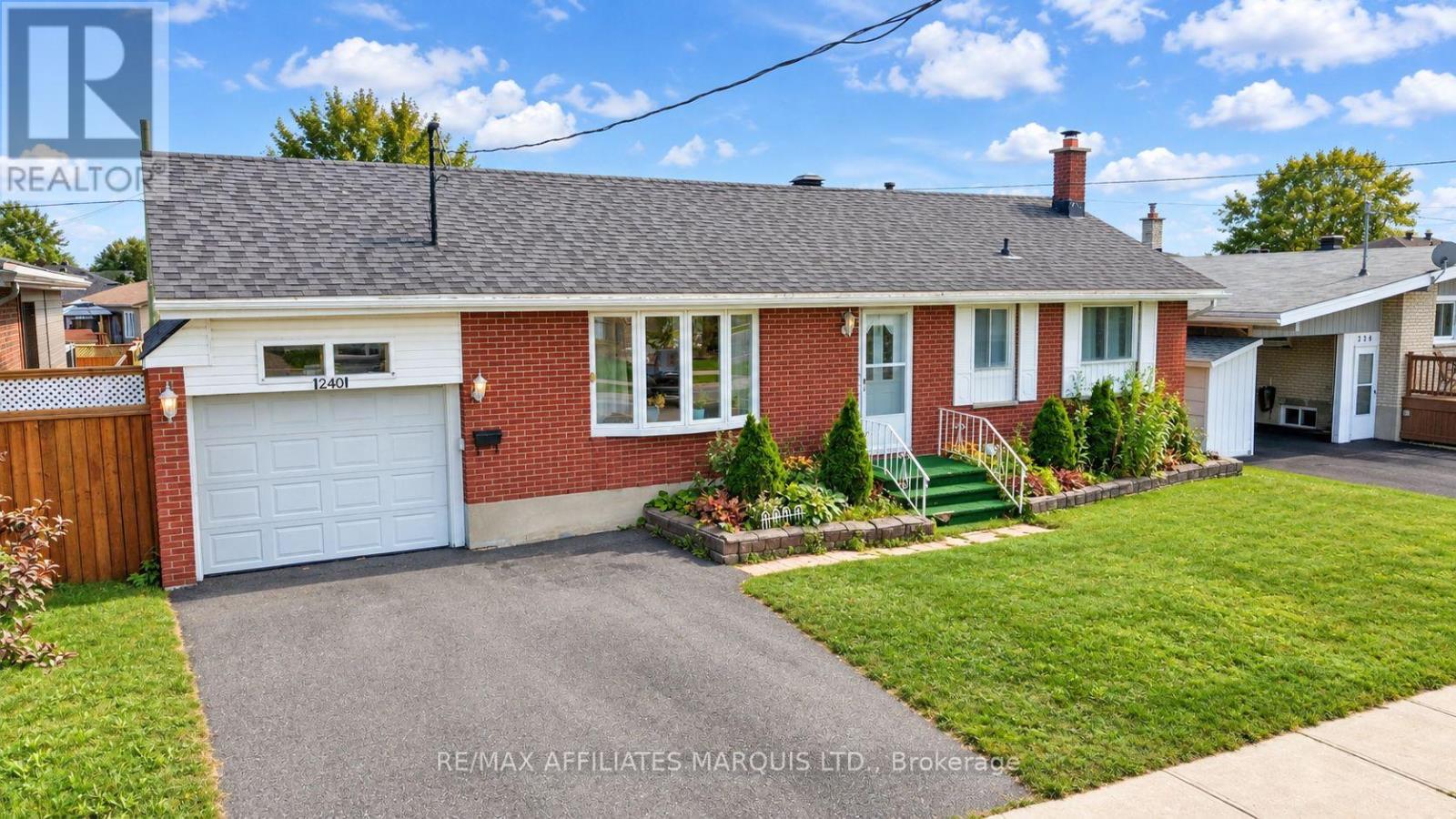 240 Lemay Street, Cornwall, Ontario