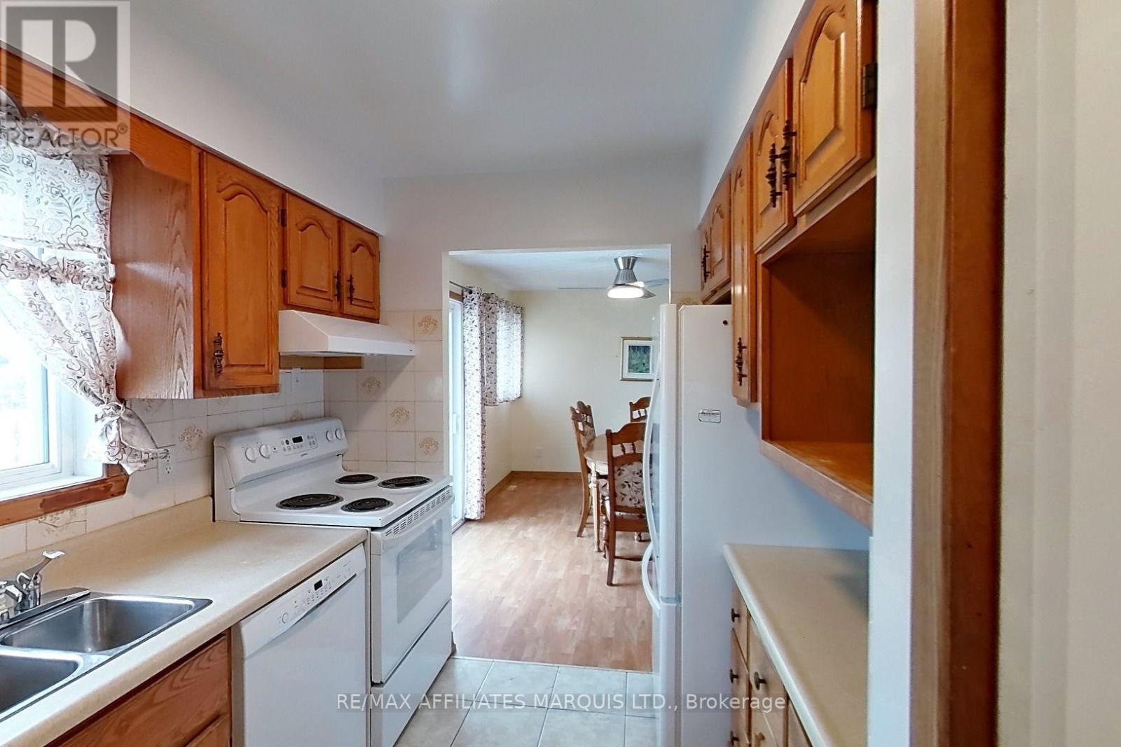 240 Lemay Street, Cornwall, Ontario K6H 3C4 - Photo 11 - X13781910