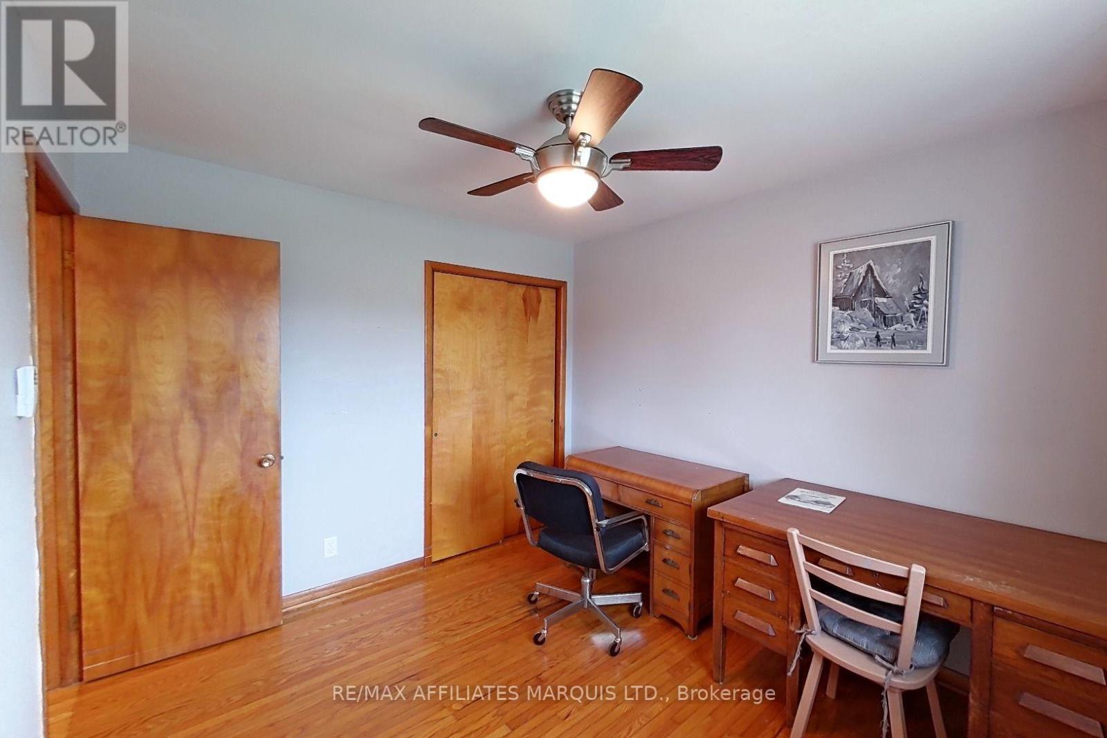 240 Lemay Street, Cornwall, Ontario K6H 3C4 - Photo 12 - X13781910