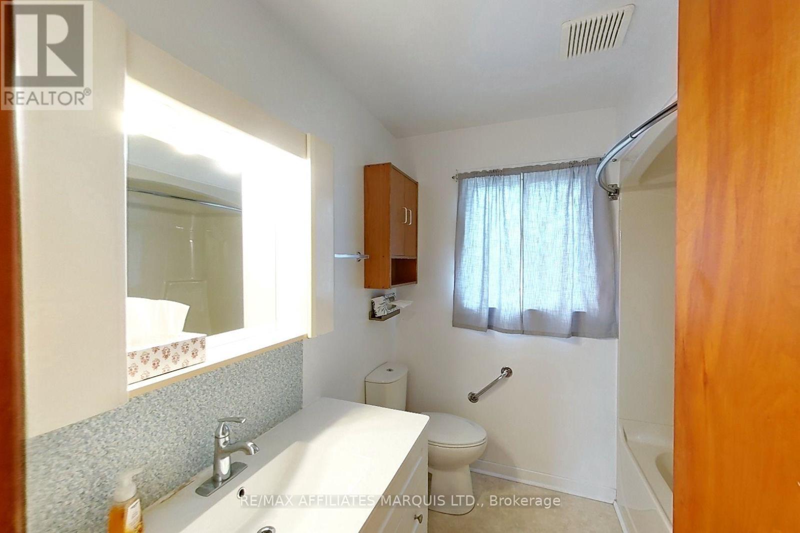 240 Lemay Street, Cornwall, Ontario K6H 3C4 - Photo 13 - X13781910