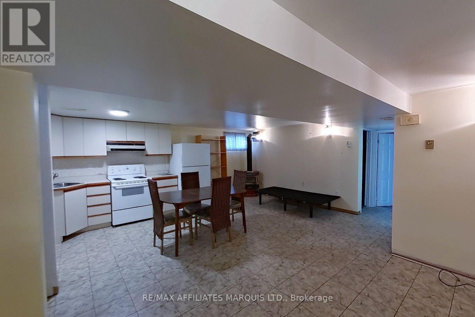 240 Lemay Street, Cornwall, Ontario K6H 3C4 - Photo 14 - X13781910
