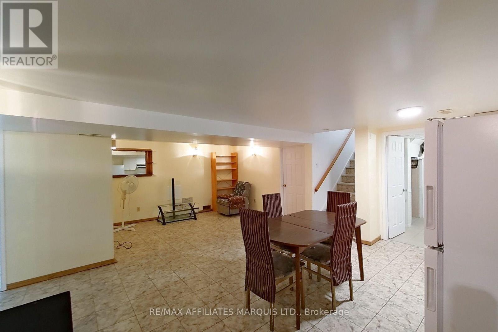 240 Lemay Street, Cornwall, Ontario K6H 3C4 - Photo 15 - X13781910