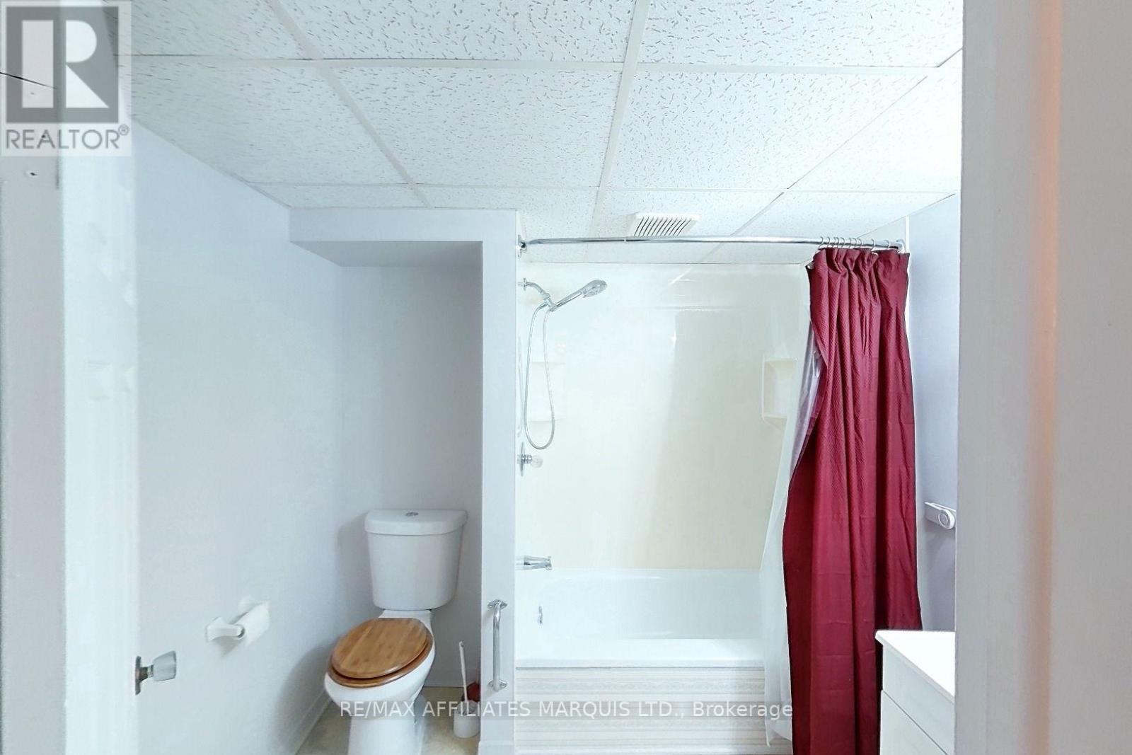 240 Lemay Street, Cornwall, Ontario K6H 3C4 - Photo 16 - X13781910