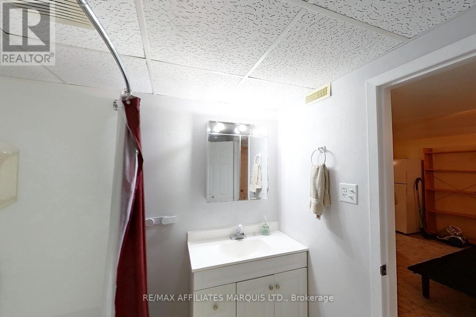 240 Lemay Street, Cornwall, Ontario K6H 3C4 - Photo 17 - X13781910