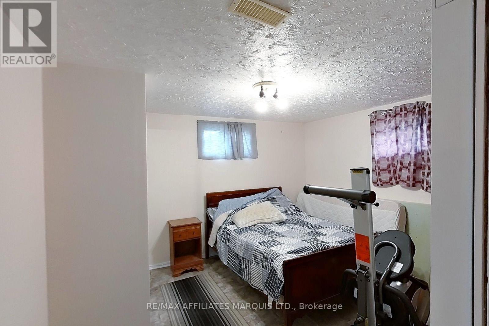240 Lemay Street, Cornwall, Ontario K6H 3C4 - Photo 18 - X13781910