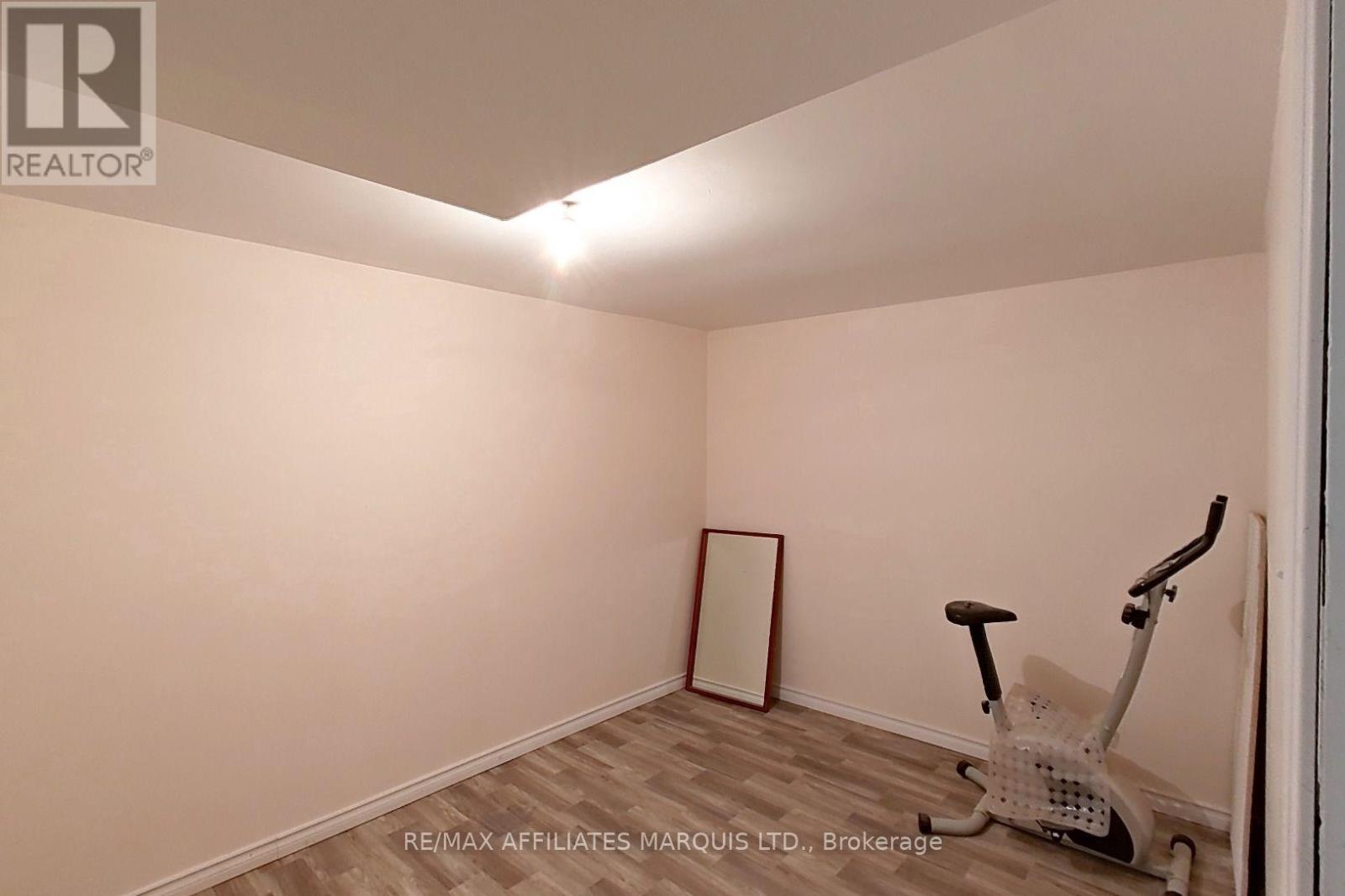 240 Lemay Street, Cornwall, Ontario K6H 3C4 - Photo 19 - X13781910