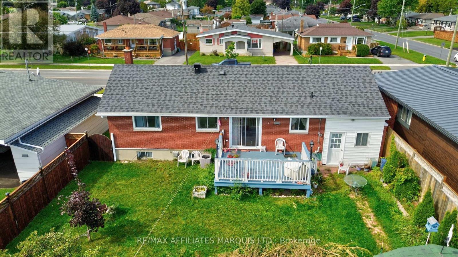 240 Lemay Street, Cornwall, Ontario K6H 3C4 - Photo 3 - X13781910