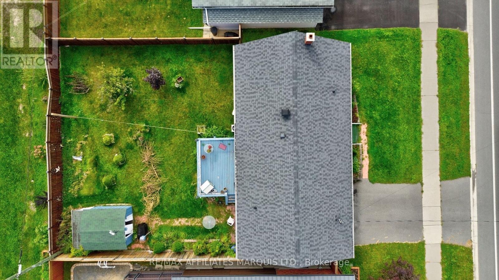 240 Lemay Street, Cornwall, Ontario K6H 3C4 - Photo 4 - X13781910
