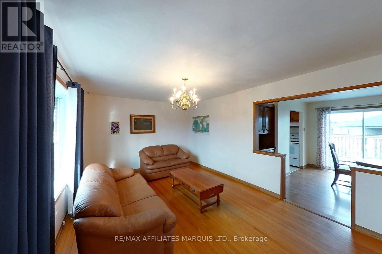 240 Lemay Street, Cornwall, Ontario K6H 3C4 - Photo 5 - X13781910