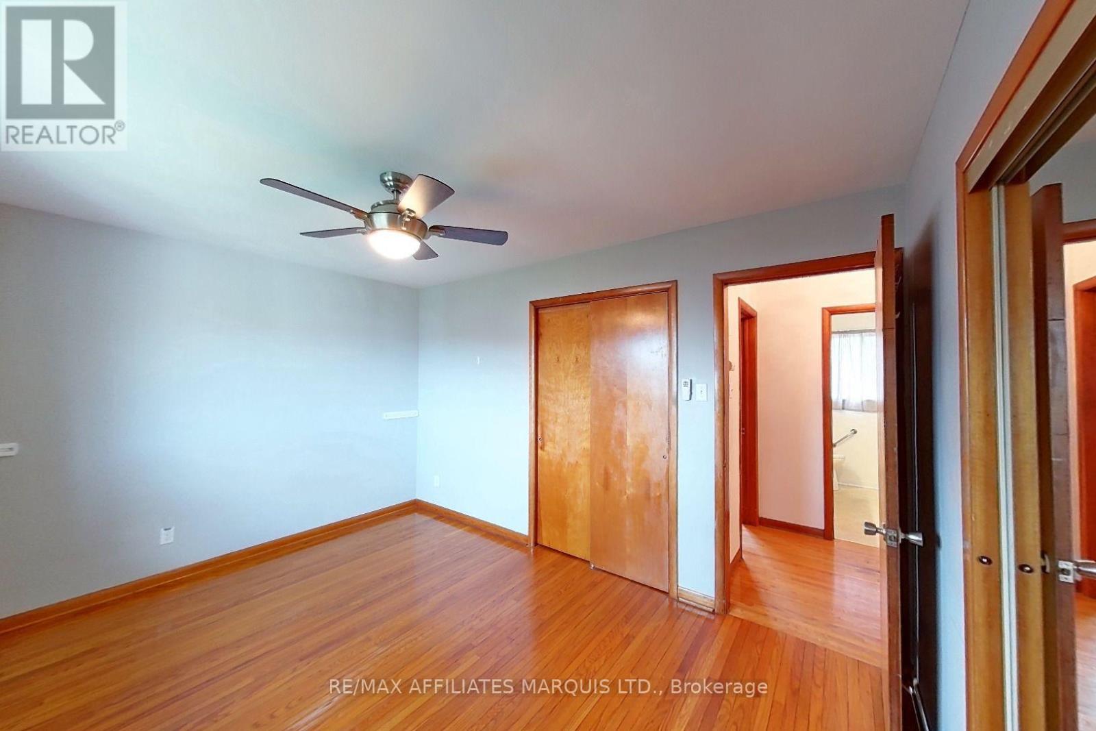 240 Lemay Street, Cornwall, Ontario K6H 3C4 - Photo 7 - X13781910