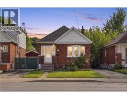 1494 MAIN Street E, hamilton, Ontario
