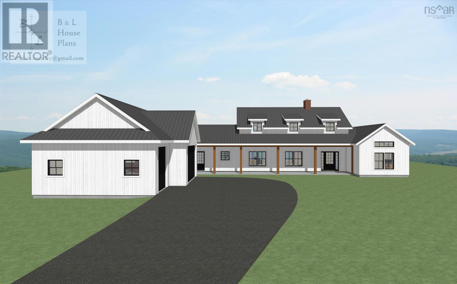 1016 Old Kettle Road, Port Medway, Nova Scotia  B0J 2H0 - Photo 13 - 202512450