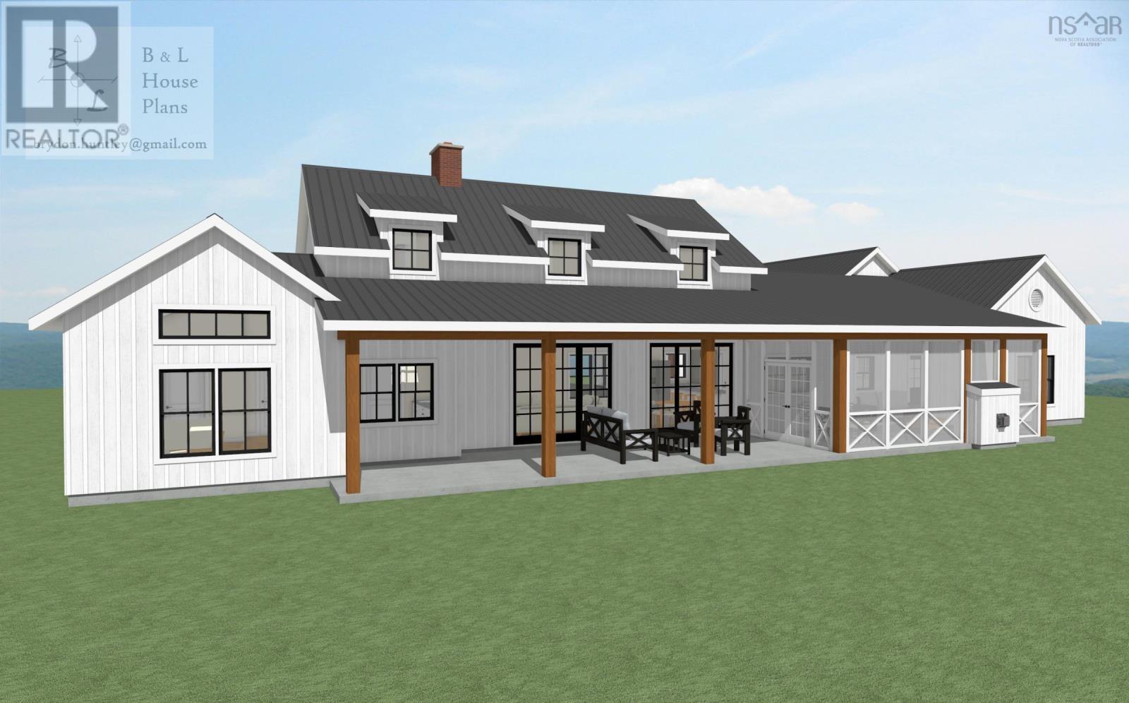 1016 Old Kettle Road, Port Medway, Nova Scotia  B0J 2H0 - Photo 16 - 202512450