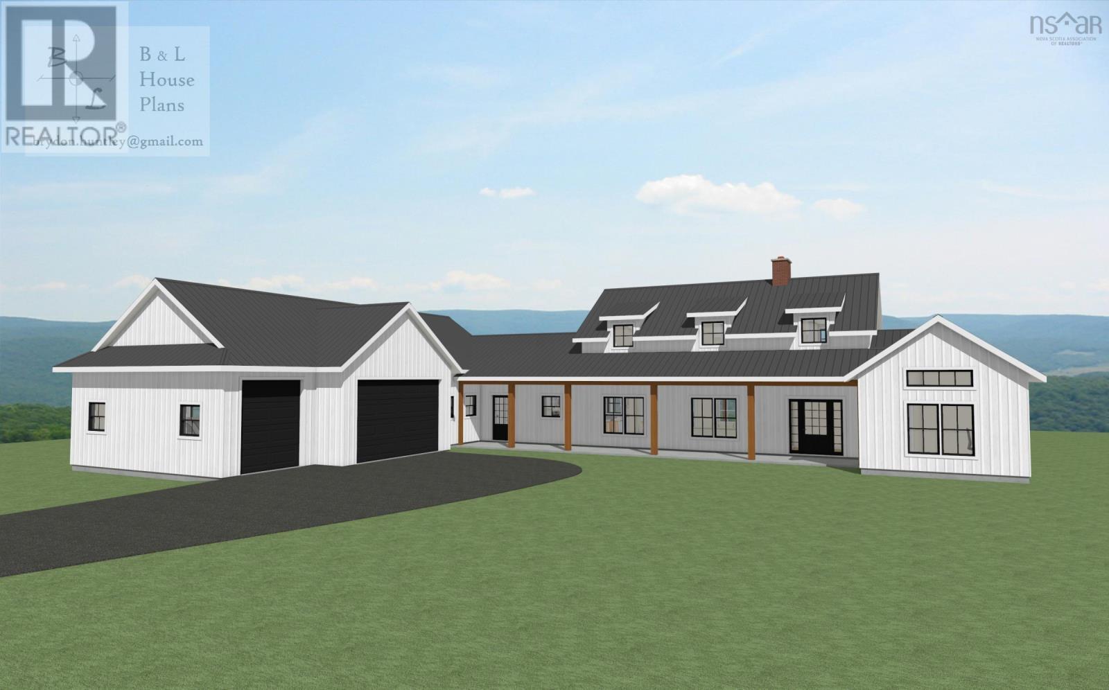 1016 Old Kettle Road, Port Medway, Nova Scotia  B0J 2H0 - Photo 17 - 202512450