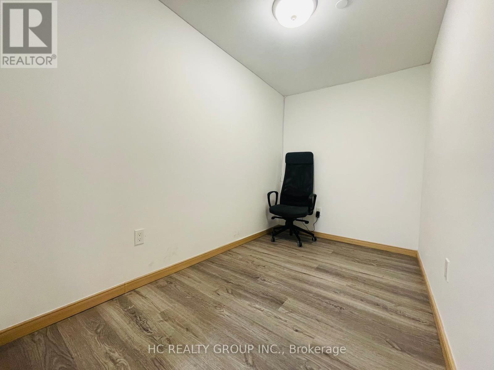 112 - 60 Morecambe Gate, Toronto, Ontario  M1W 2N6 - Photo 10 - E13781718