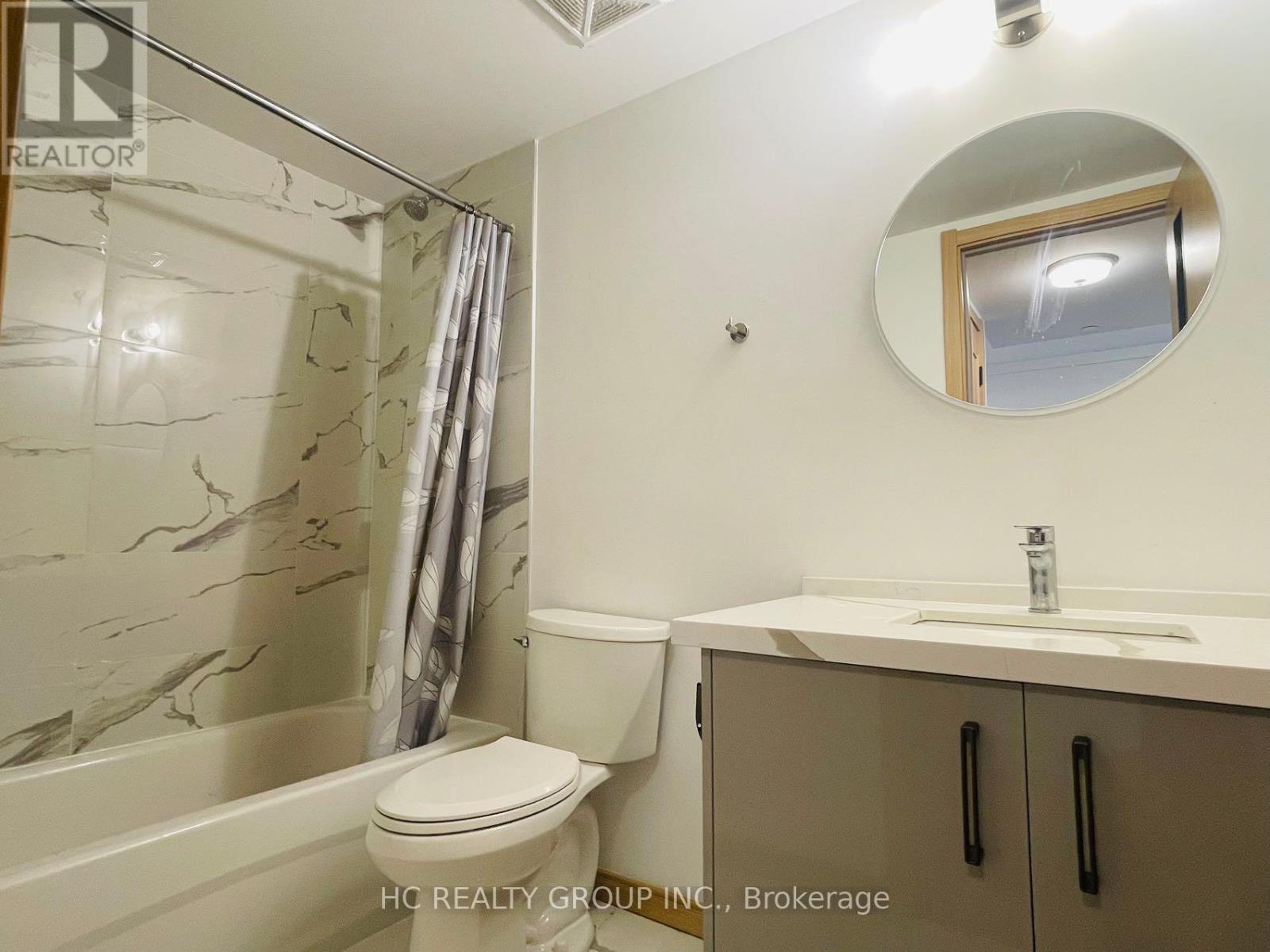 112 - 60 Morecambe Gate, Toronto, Ontario  M1W 2N6 - Photo 11 - E13781718