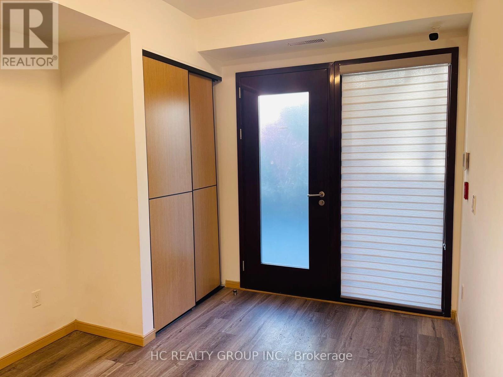 112 - 60 Morecambe Gate, Toronto, Ontario  M1W 2N6 - Photo 4 - E13781718