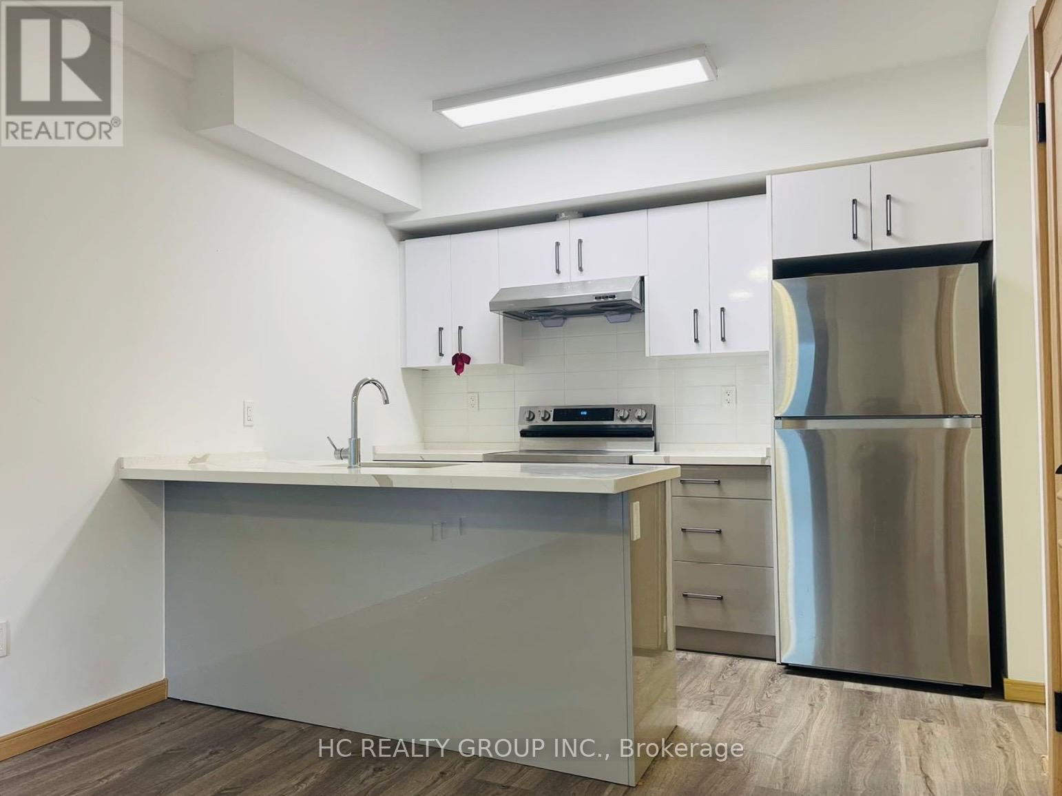 112 - 60 Morecambe Gate, Toronto, Ontario  M1W 2N6 - Photo 5 - E13781718