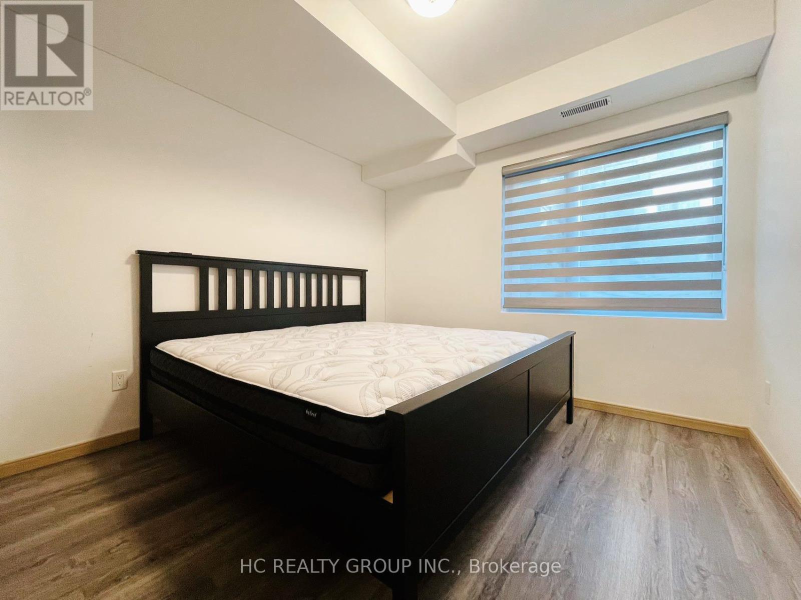 112 - 60 Morecambe Gate, Toronto, Ontario  M1W 2N6 - Photo 8 - E13781718