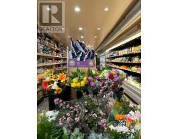 733 PAPE AVENUE, Toronto, Ontario