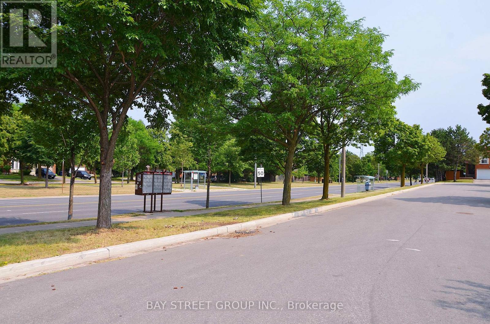 58 Alanbull Square, Toronto, Ontario  M1V 4M1 - Photo 12 - E13781868