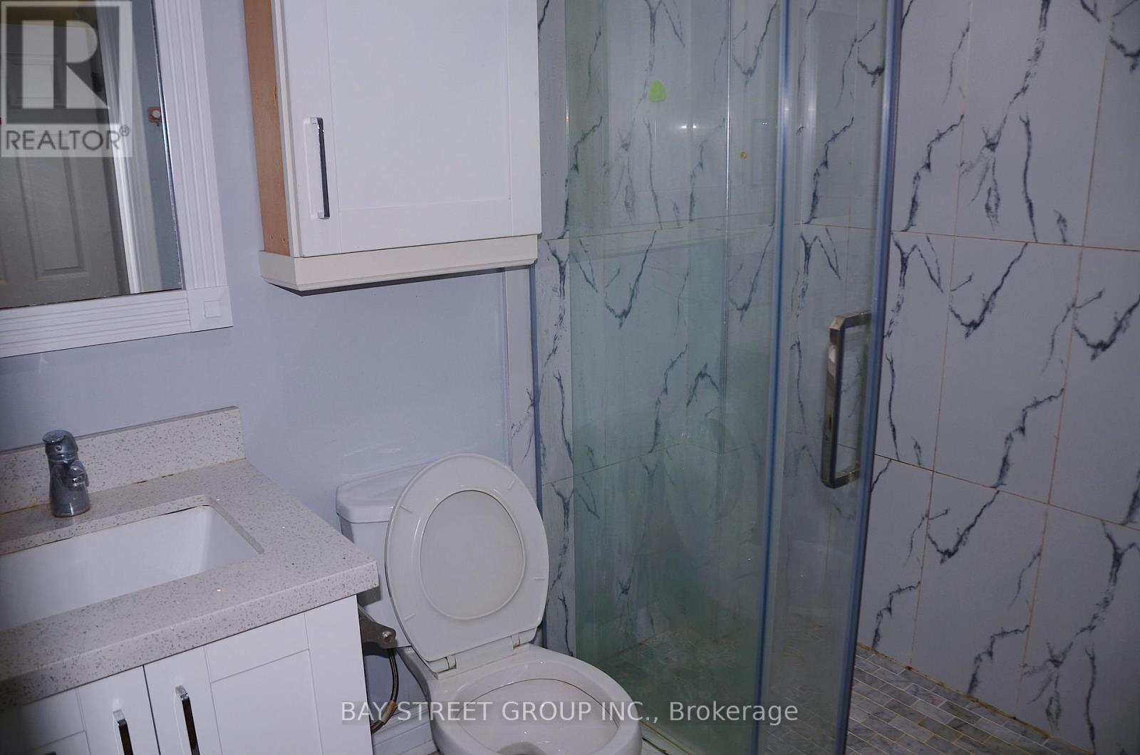 58 Alanbull Square, Toronto, Ontario  M1V 4M1 - Photo 7 - E13781868