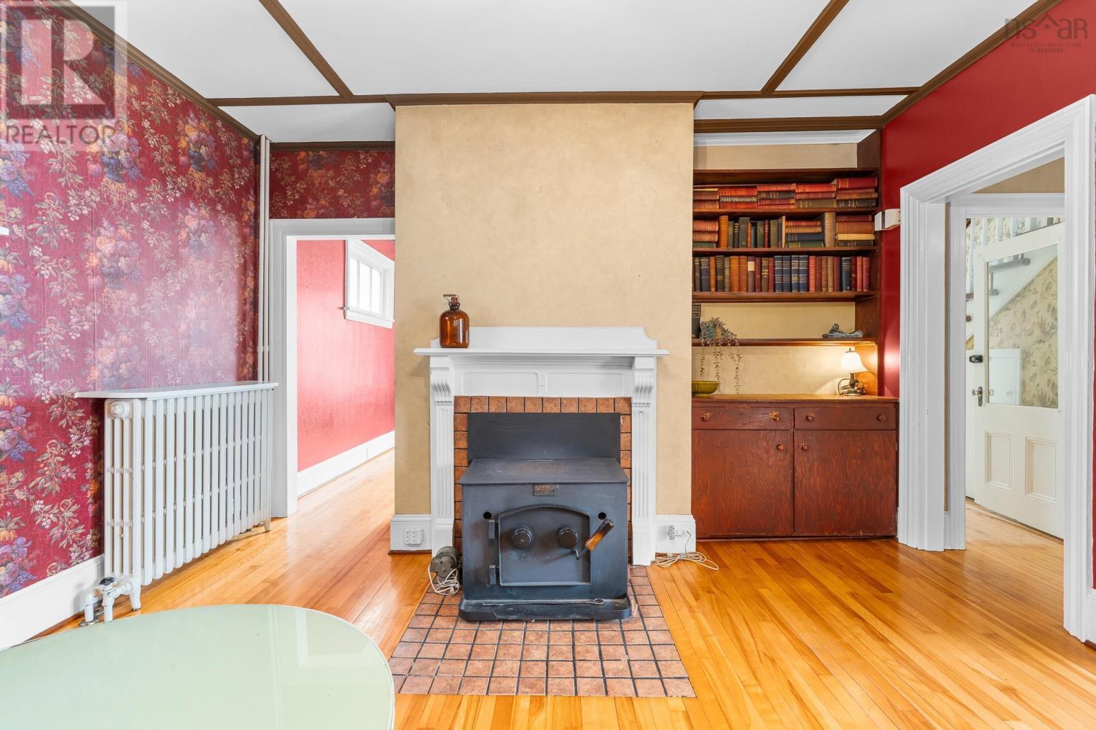 28 Arlington Place photo 14