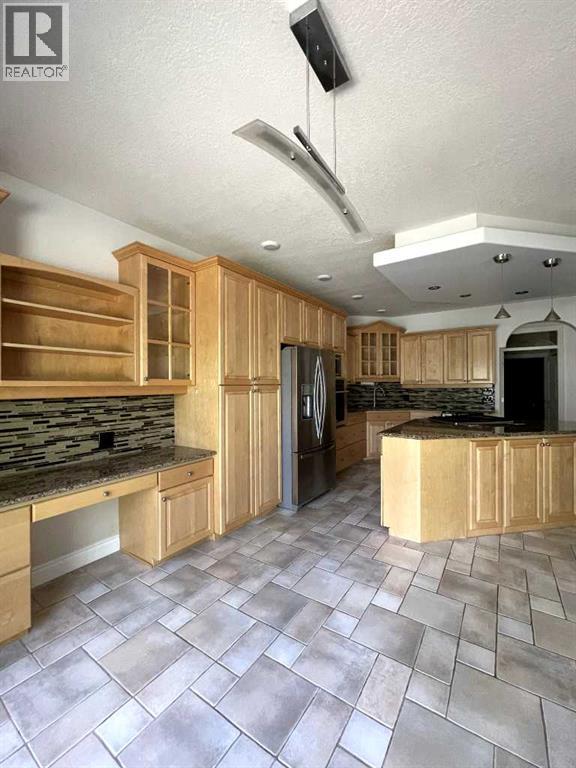 5 Caribou Close, High Level, Alberta  T0H 1Z0 - Photo 10 - A2308264