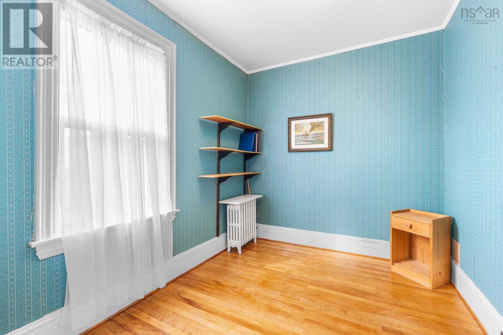28 Arlington Place photo 39
