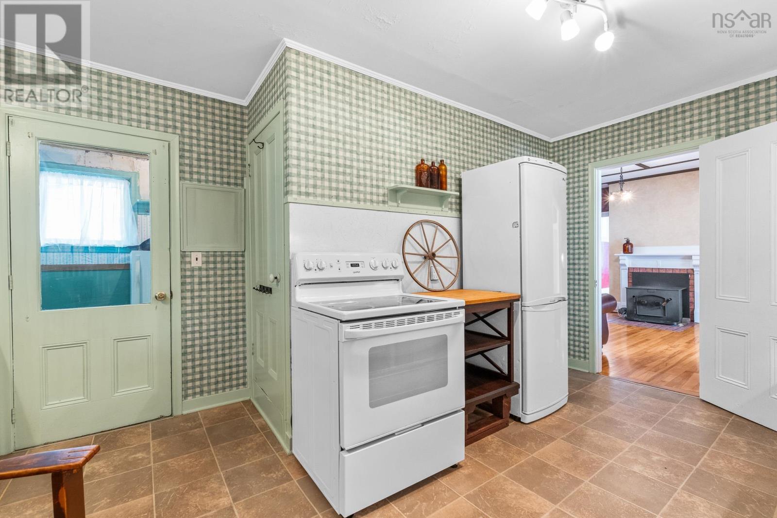 28 Arlington Place photo 26
