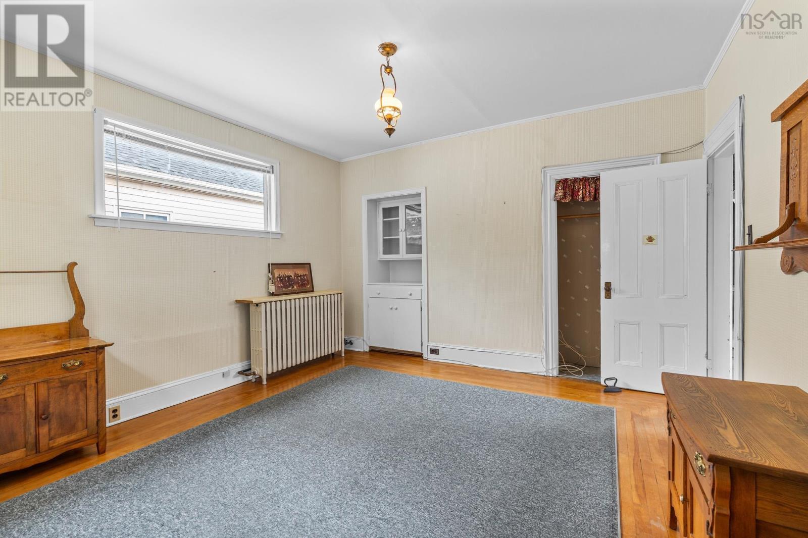 28 Arlington Place photo 33