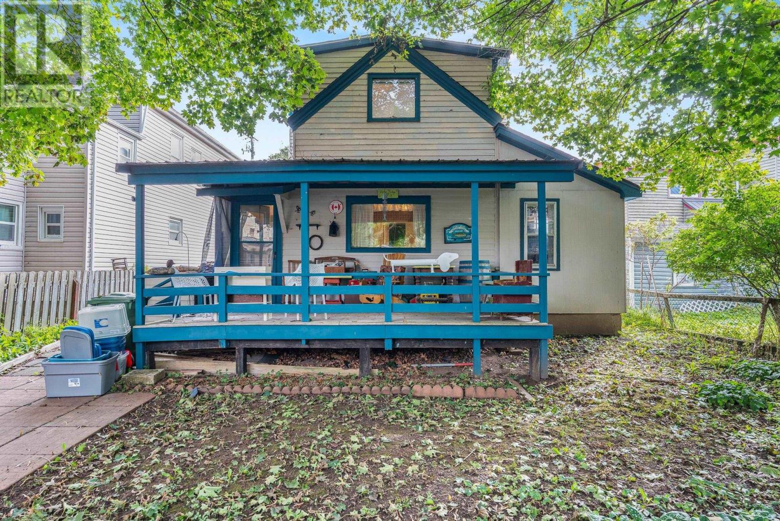 28 Arlington Place photo 44