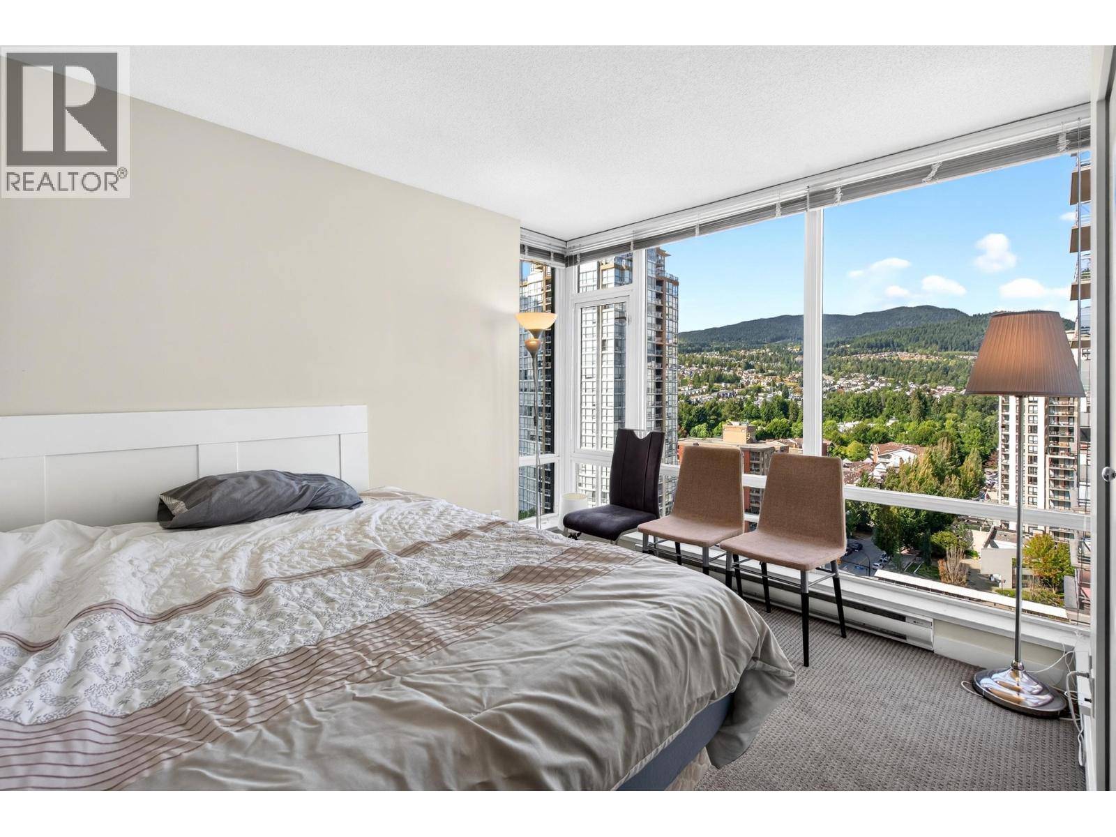 1803 2980 Atlantic Avenue, Coquitlam, British Columbia  V3B 0G2 - Photo 28 - R3165009