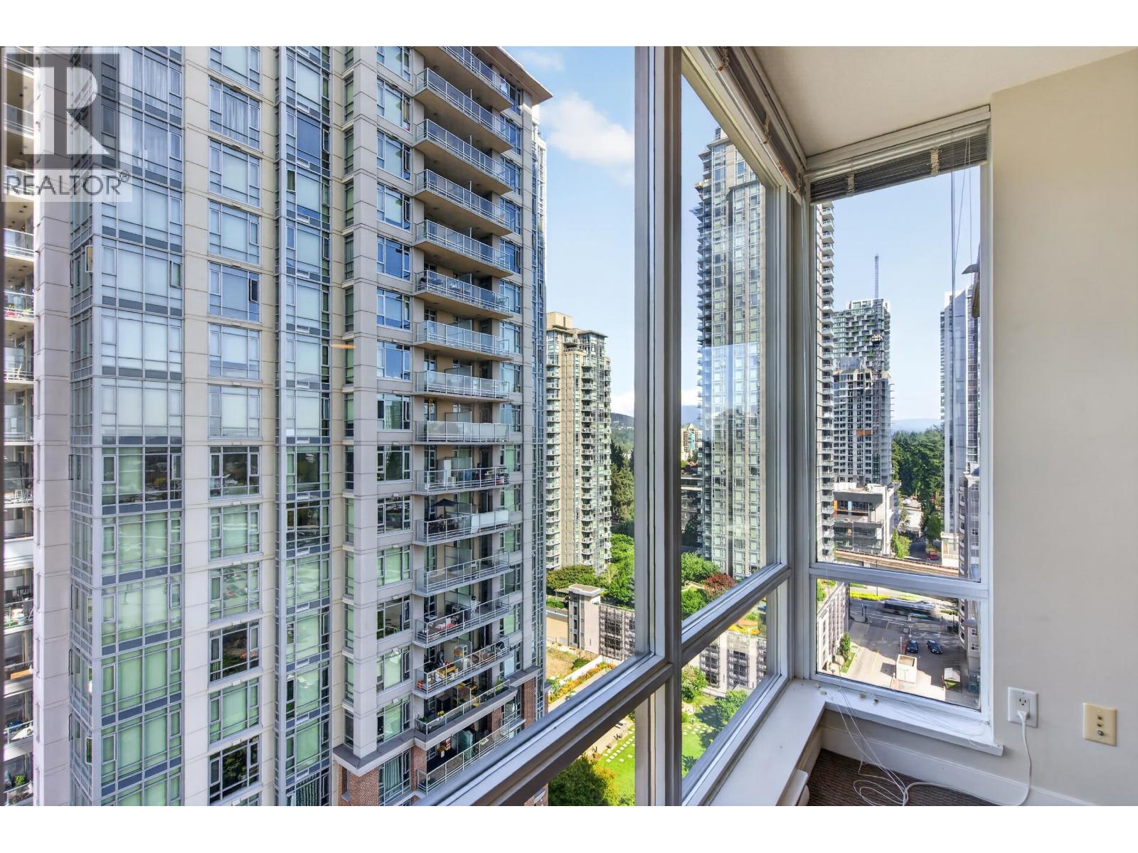 1803 2980 Atlantic Avenue, Coquitlam, British Columbia  V3B 0G2 - Photo 29 - R3165009