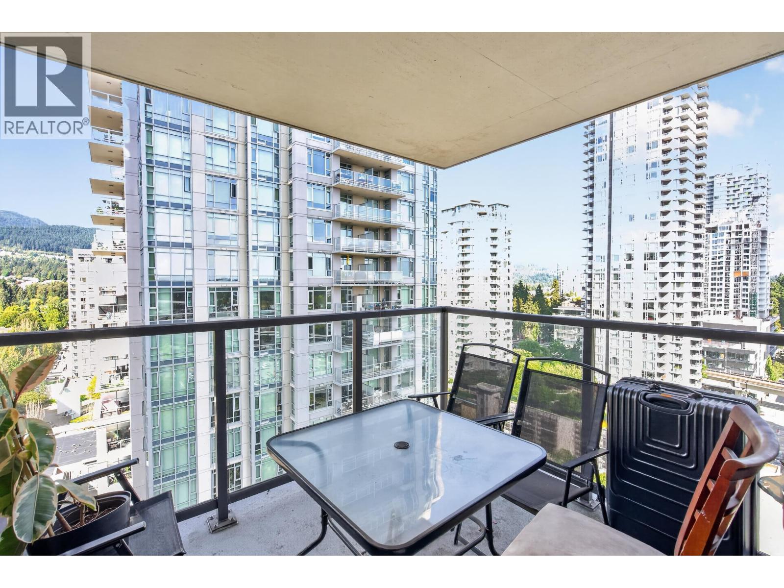 1803 2980 Atlantic Avenue, Coquitlam, British Columbia  V3B 0G2 - Photo 30 - R3165009