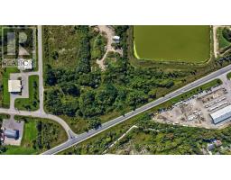 31 CLARK STREET, blue mountains, Ontario