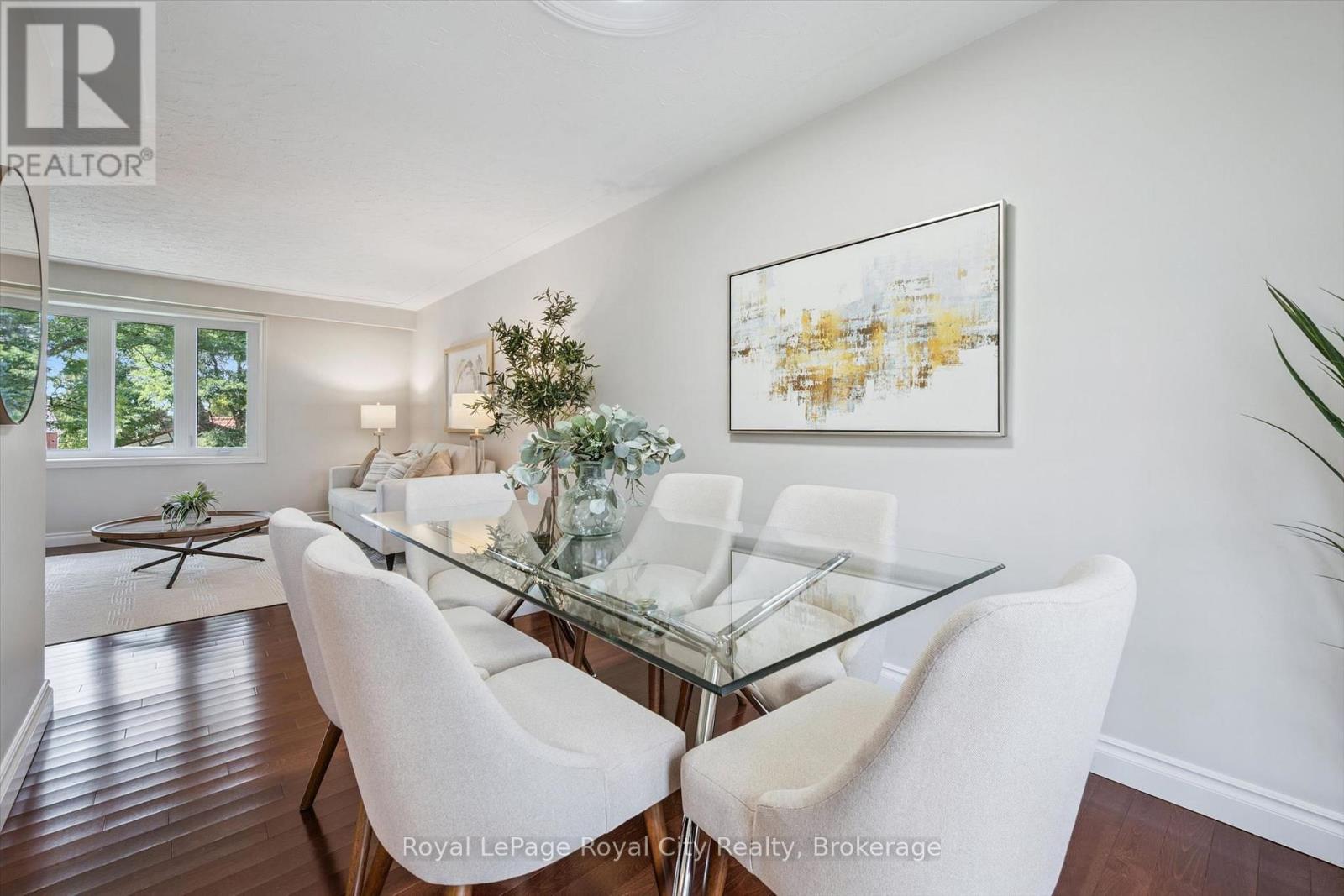 40 Bishop Court, Guelph, Ontario  N1G 2R9 - Photo 11 - X13781712