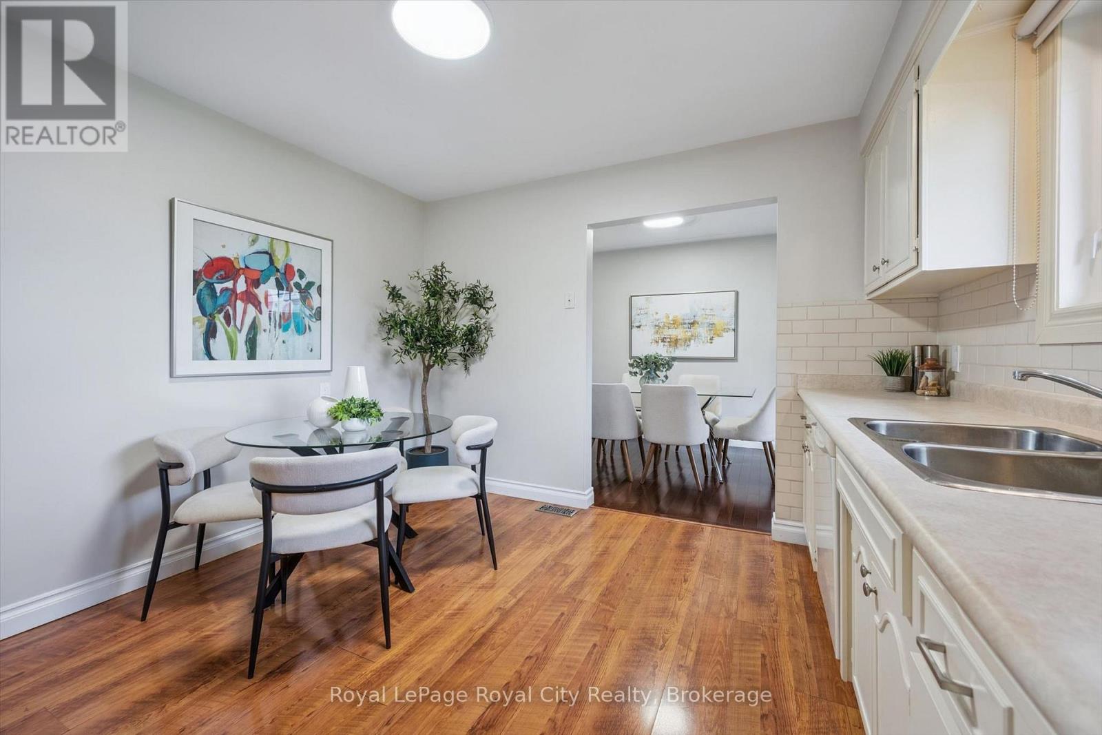 40 Bishop Court, Guelph, Ontario  N1G 2R9 - Photo 15 - X13781712