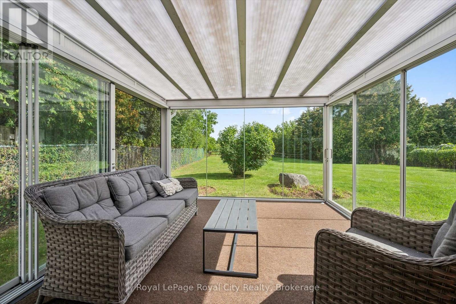 40 Bishop Court, Guelph, Ontario  N1G 2R9 - Photo 16 - X13781712