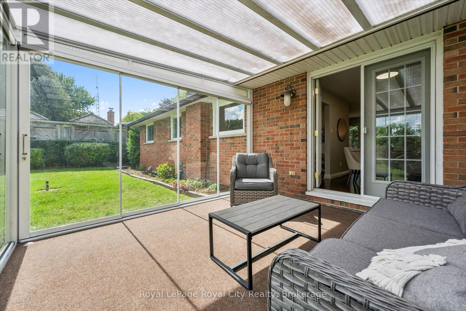 40 Bishop Court, Guelph, Ontario  N1G 2R9 - Photo 17 - X13781712