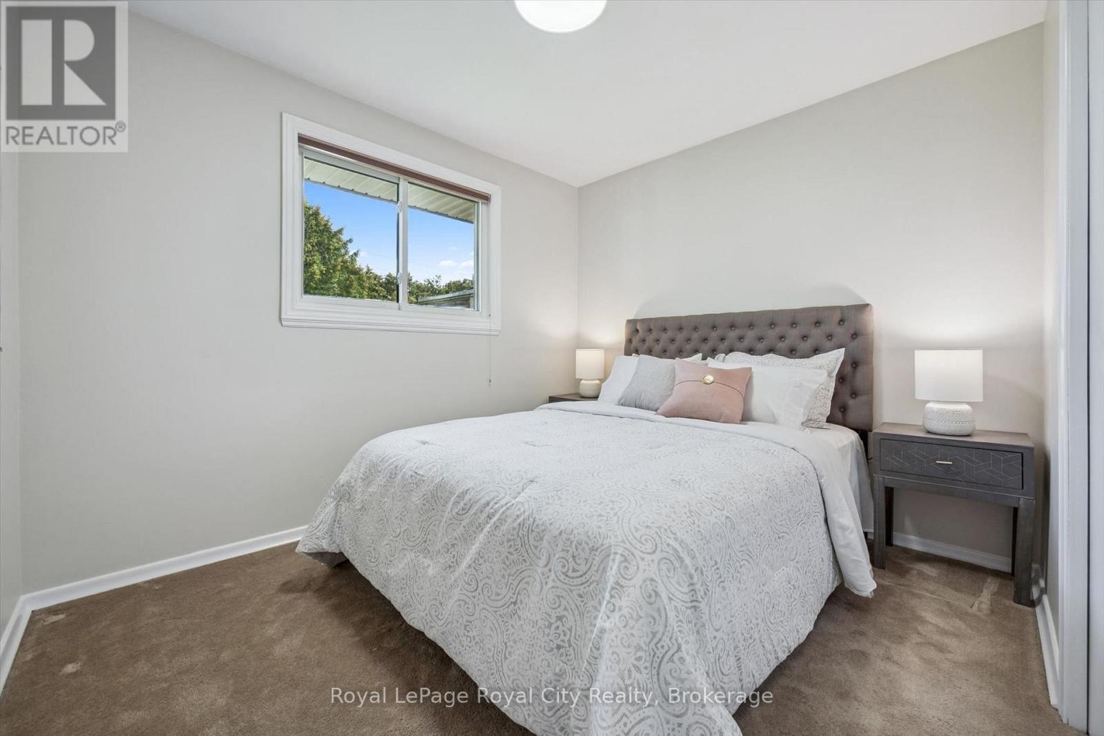 40 Bishop Court, Guelph, Ontario  N1G 2R9 - Photo 19 - X13781712