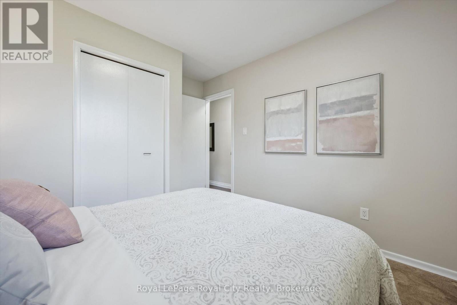 40 Bishop Court, Guelph, Ontario  N1G 2R9 - Photo 20 - X13781712
