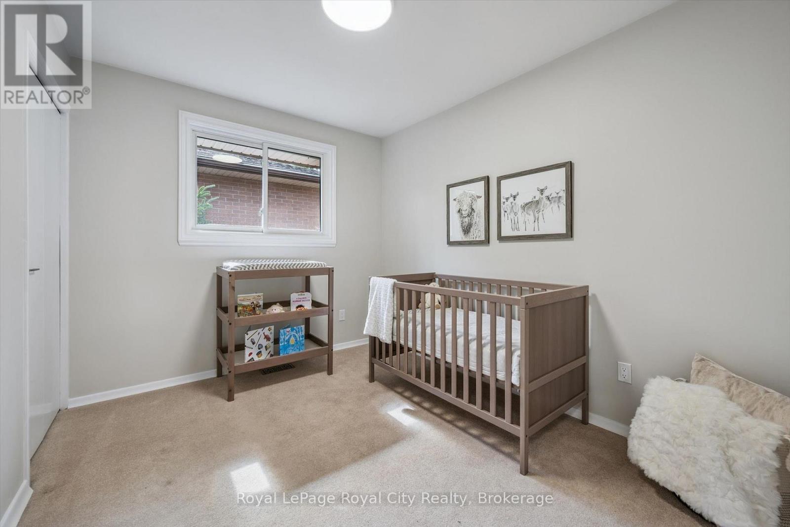 40 Bishop Court, Guelph, Ontario  N1G 2R9 - Photo 22 - X13781712