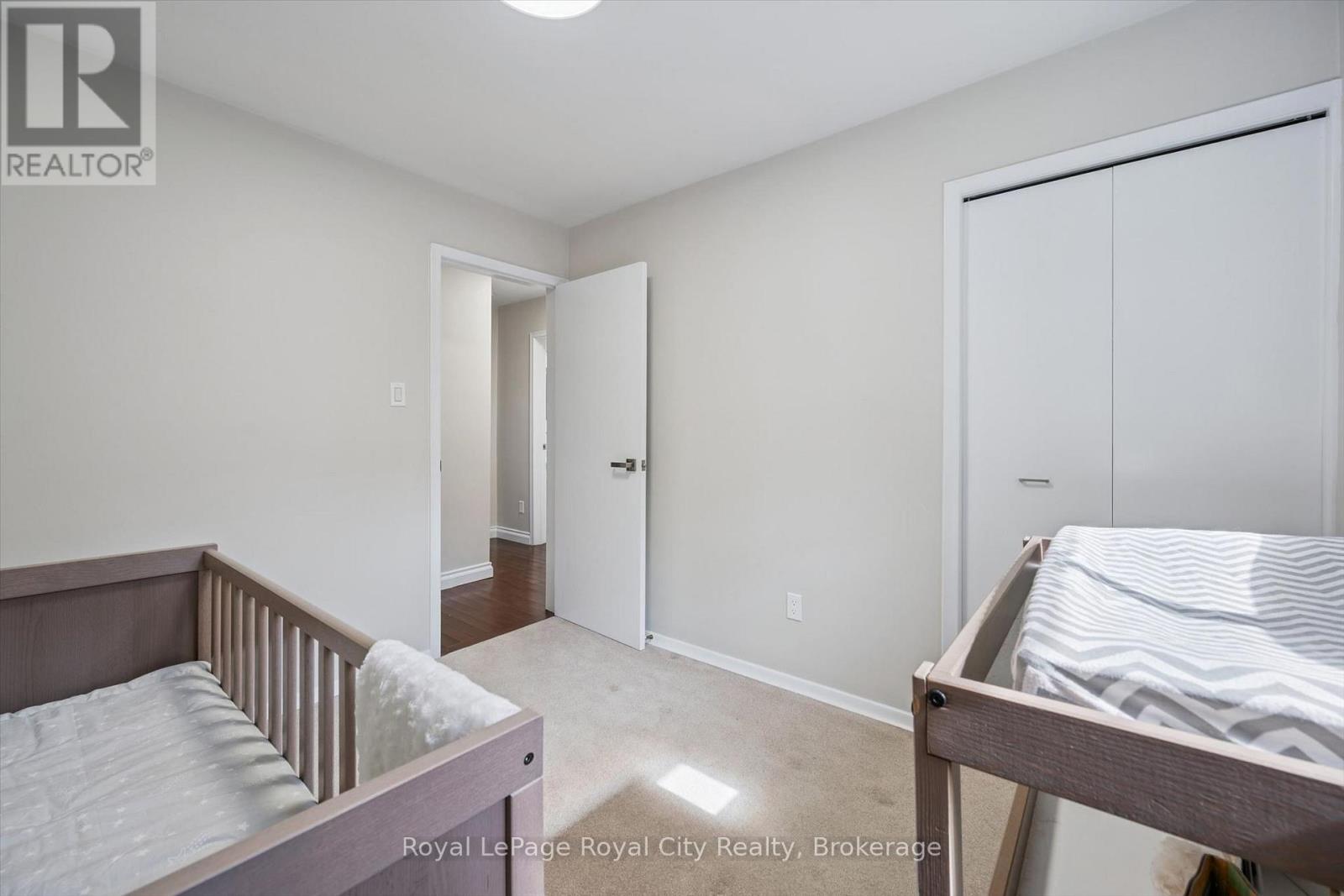 40 Bishop Court, Guelph, Ontario  N1G 2R9 - Photo 23 - X13781712