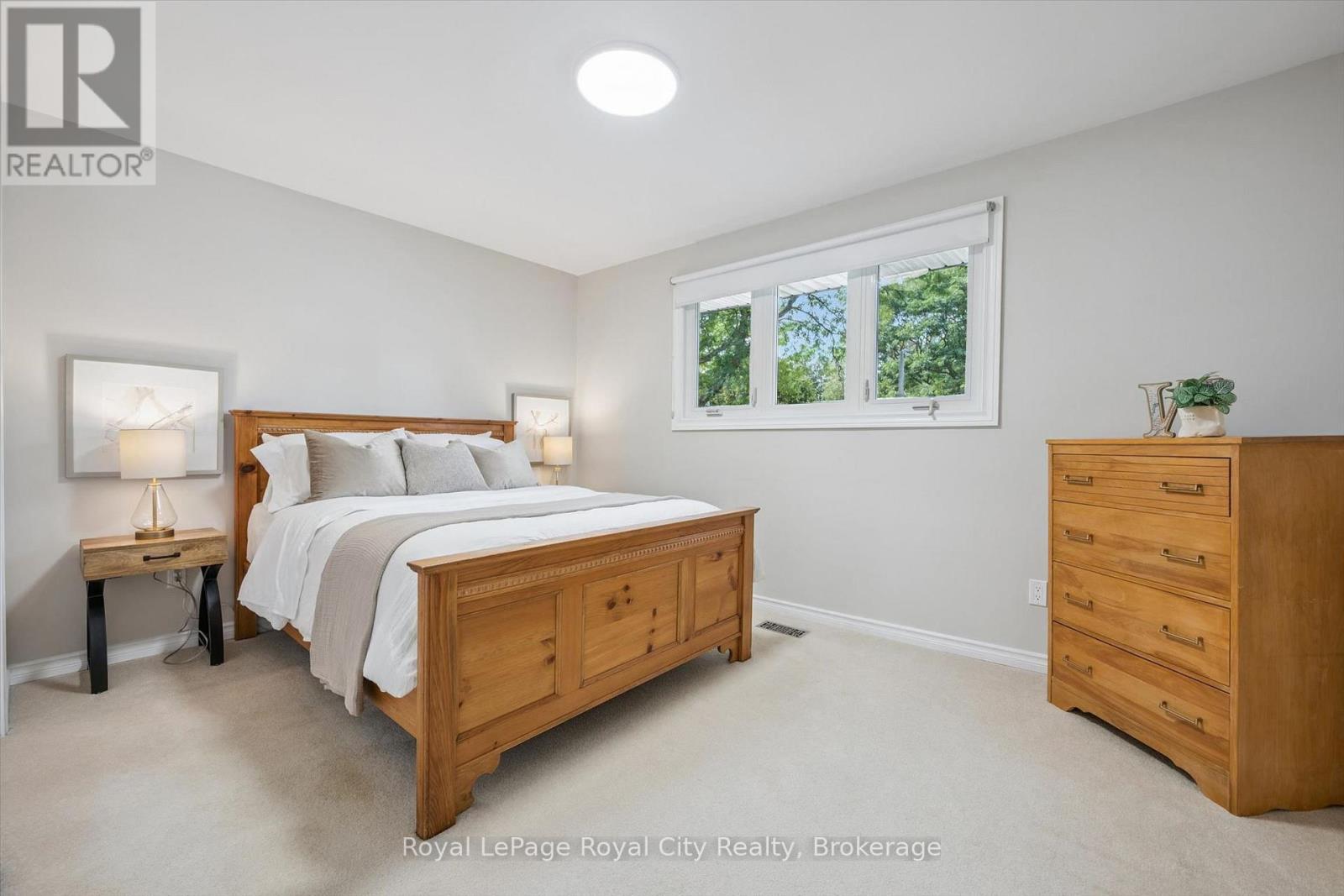 40 Bishop Court, Guelph, Ontario  N1G 2R9 - Photo 24 - X13781712