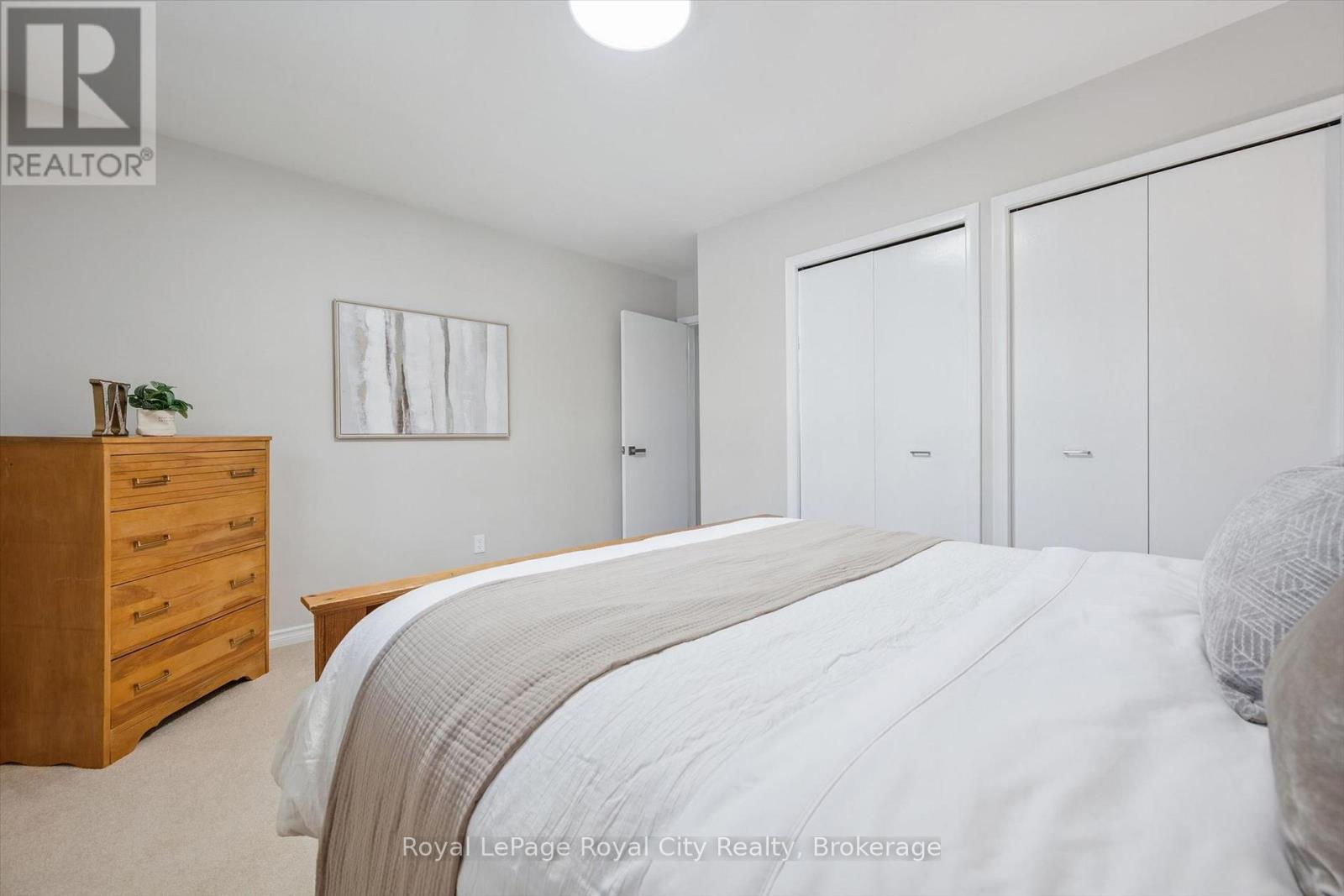 40 Bishop Court, Guelph, Ontario  N1G 2R9 - Photo 25 - X13781712
