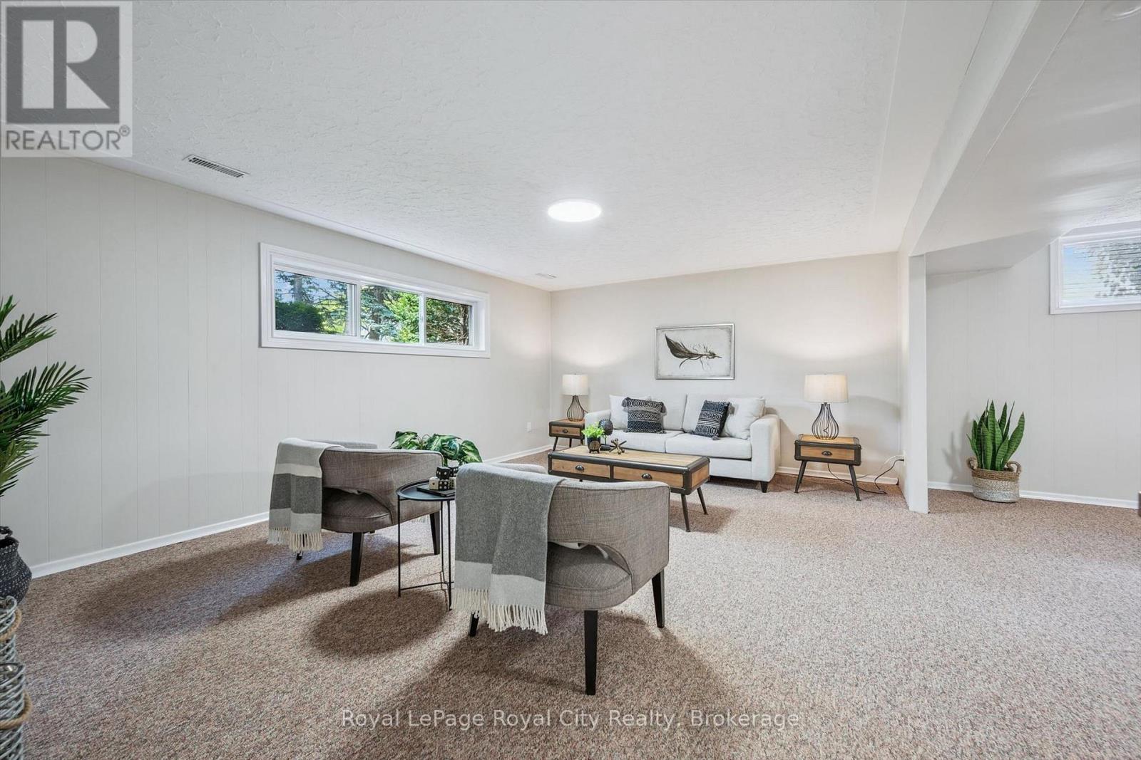 40 Bishop Court, Guelph, Ontario  N1G 2R9 - Photo 26 - X13781712